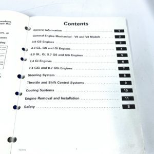 volvo-penta-3850076-workshop-manual-wt-engine-components-1999-wt-models-brandon-y-20240502-103204-429692