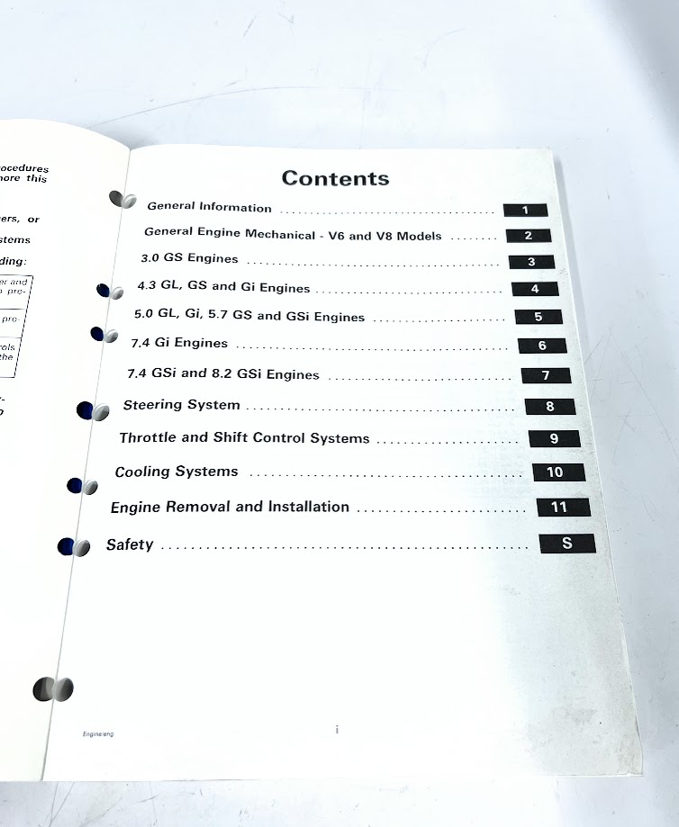volvo-penta-3850076-workshop-manual-wt-engine-components-1999-wt-models-brandon-y-20240502-103204-429692