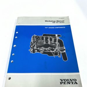 volvo-penta-3850076-workshop-manual-wt-engine-components-1999-wt-models-brandon-y-20240502-103211-111248
