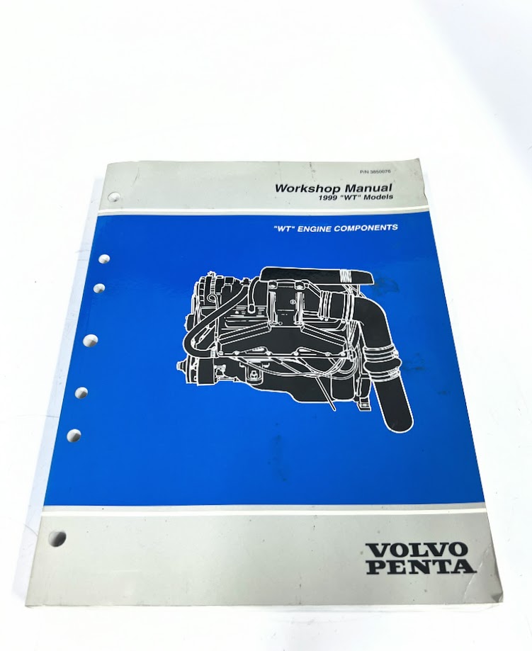volvo-penta-3850076-workshop-manual-wt-engine-components-1999-wt-models-brandon-y-20240502-103211-111248
