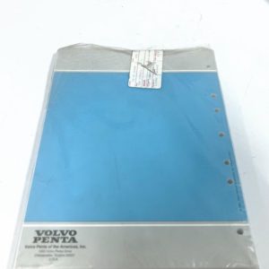 volvo-penta-7788852-7-workshop-manual-mfi-diagnostic-5-0-fi-5-8-fi-fsi-brandon-y-20240501-154738-723587