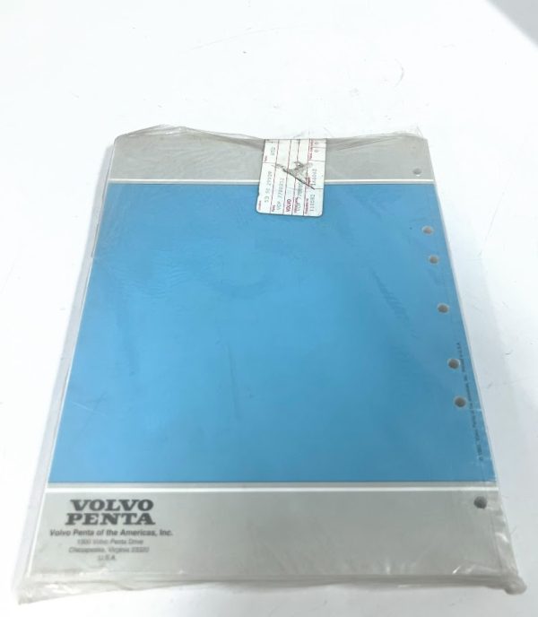 volvo-penta-7788852-7-workshop-manual-mfi-diagnostic-5-0-fi-5-8-fi-fsi-brandon-y-20240501-154738-723587