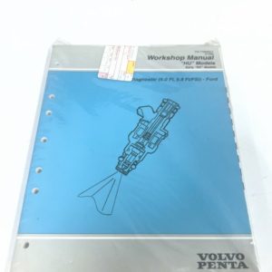 volvo-penta-7788852-7-workshop-manual-mfi-diagnostic-5-0-fi-5-8-fi-fsi-brandon-y-20240501-154759-203008