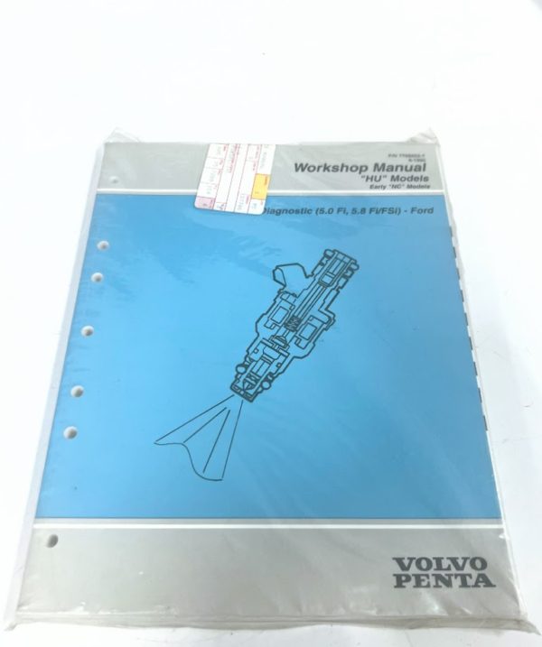 volvo-penta-7788852-7-workshop-manual-mfi-diagnostic-5-0-fi-5-8-fi-fsi-brandon-y-20240501-154759-203008