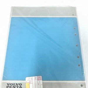 volvo-penta-7788853-5-workshop-manual-tbi-diagnostic-4-3-gi-5-7-gi-brandon-y-20240501-145849-687259