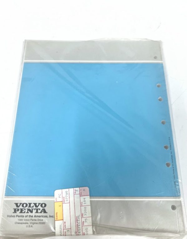 volvo-penta-7788853-5-workshop-manual-tbi-diagnostic-4-3-gi-5-7-gi-brandon-y-20240501-145849-687259