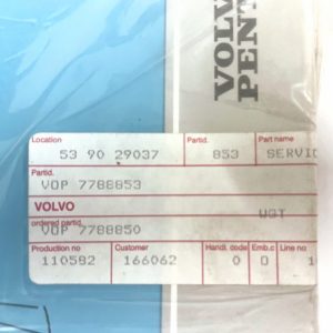volvo-penta-7788853-5-workshop-manual-tbi-diagnostic-4-3-gi-5-7-gi-brandon-y-20240501-145856-495175