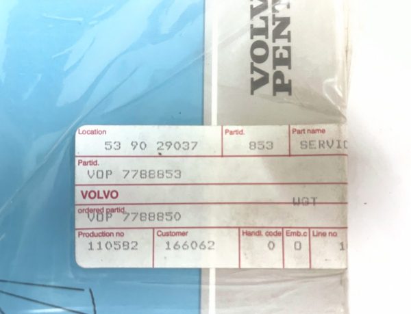 volvo-penta-7788853-5-workshop-manual-tbi-diagnostic-4-3-gi-5-7-gi-brandon-y-20240501-145856-495175