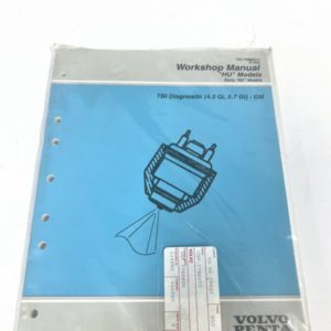 volvo-penta-7788853-5-workshop-manual-tbi-diagnostic-4-3-gi-5-7-gi-brandon-y-20240501-145903-310785