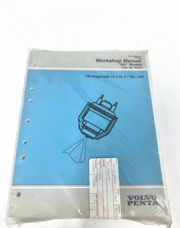 volvo-penta-7788853-5-workshop-manual-tbi-diagnostic-4-3-gi-5-7-gi-brandon-y-20240501-145903-310785