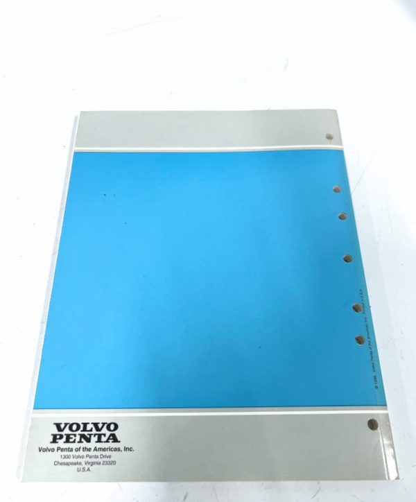 volvo-penta-7788853-5-workshop-manual-tbi-diagnostic-4-3-gi-5-7-gi-brandon-y-20240502-111349-270214