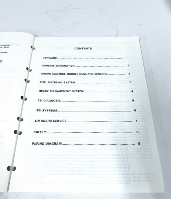 volvo-penta-7788853-5-workshop-manual-tbi-diagnostic-4-3-gi-5-7-gi-brandon-y-20240502-111355-297670