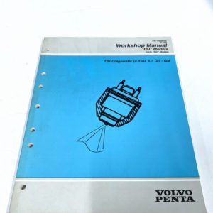 volvo-penta-7788853-5-workshop-manual-tbi-diagnostic-4-3-gi-5-7-gi-brandon-y-20240502-111403-893990