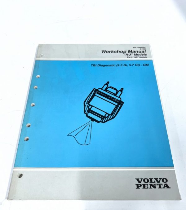 volvo-penta-7788853-5-workshop-manual-tbi-diagnostic-4-3-gi-5-7-gi-brandon-y-20240502-111403-893990