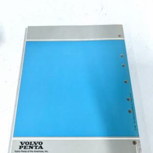 volvo-penta-7788854-3-workshop-manual-mfi-diagnostic-7-4-gi-gsi-brandon-y-20240502-101731-726972