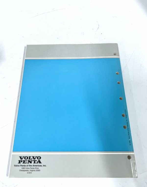 volvo-penta-7788854-3-workshop-manual-mfi-diagnostic-7-4-gi-gsi-brandon-y-20240502-101731-726972