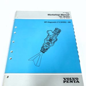 volvo-penta-7788854-3-workshop-manual-mfi-diagnostic-7-4-gi-gsi-brandon-y-20240502-101744-680643