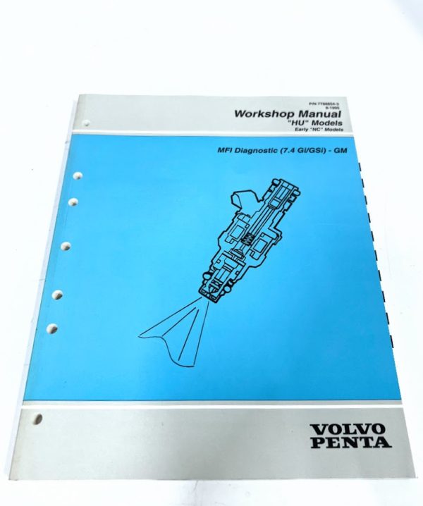 volvo-penta-7788854-3-workshop-manual-mfi-diagnostic-7-4-gi-gsi-brandon-y-20240502-101744-680643