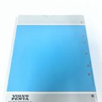 volvo-penta-7788856-8-workshop-manual-engine-components-hu-early-nc-models-brandon-y-20240501-144339-820130
