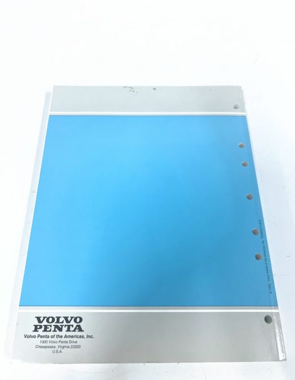 volvo-penta-7788856-8-workshop-manual-engine-components-hu-early-nc-models-brandon-y-20240501-144339-820130
