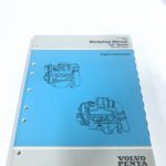 volvo-penta-7788856-8-workshop-manual-engine-components-hu-early-nc-models-brandon-y-20240501-144358-213907
