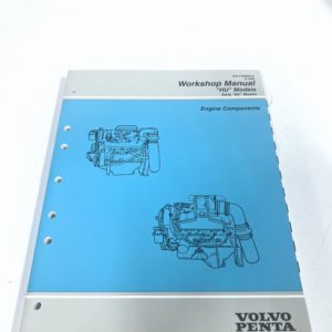 volvo-penta-7788856-8-workshop-manual-engine-components-hu-early-nc-models-brandon-y-20240501-144358-213907