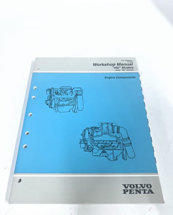 volvo-penta-7788856-8-workshop-manual-engine-components-hu-early-nc-models-brandon-y-20240501-144358-213907