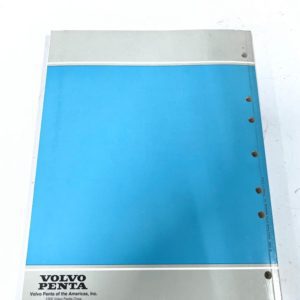 volvo-penta-7788857-6-workshop-manual-electrical-ignition-hu-models-brandon-y-20240502-095242-649210