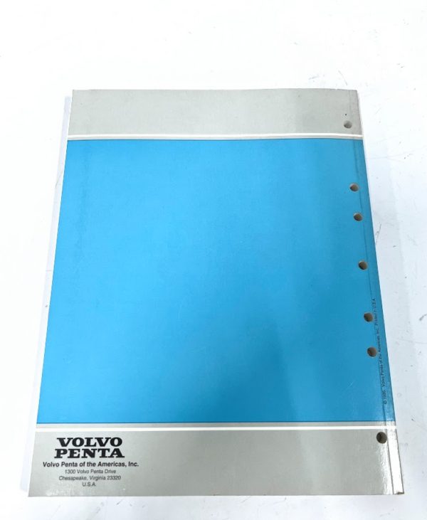 volvo-penta-7788857-6-workshop-manual-electrical-ignition-hu-models-brandon-y-20240502-095242-649210