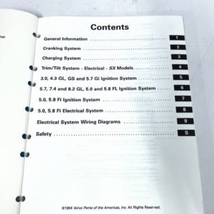 volvo-penta-7788857-6-workshop-manual-electrical-ignition-hu-models-brandon-y-20240502-095248-778856