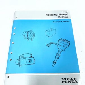 volvo-penta-7788857-6-workshop-manual-electrical-ignition-hu-models-brandon-y-20240502-095257-55965