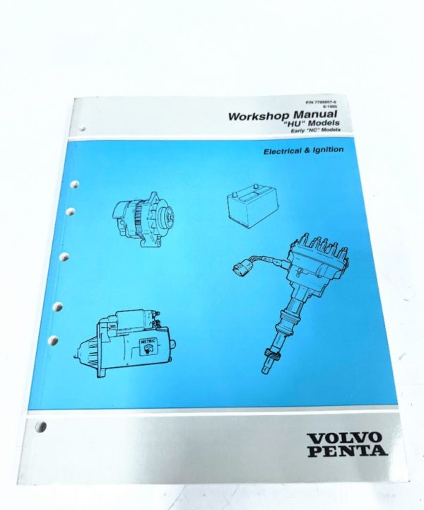 volvo-penta-7788857-6-workshop-manual-electrical-ignition-hu-models-brandon-y-20240502-095257-55965