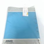volvo-penta-7788858-4-workshop-manual-fuel-system-hu-early-nc-models-brandon-y-20240501-151356-553487