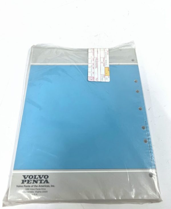 volvo-penta-7788858-4-workshop-manual-fuel-system-hu-early-nc-models-brandon-y-20240501-151356-553487