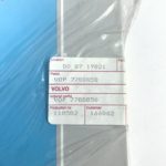 volvo-penta-7788858-4-workshop-manual-fuel-system-hu-early-nc-models-brandon-y-20240501-151406-713369