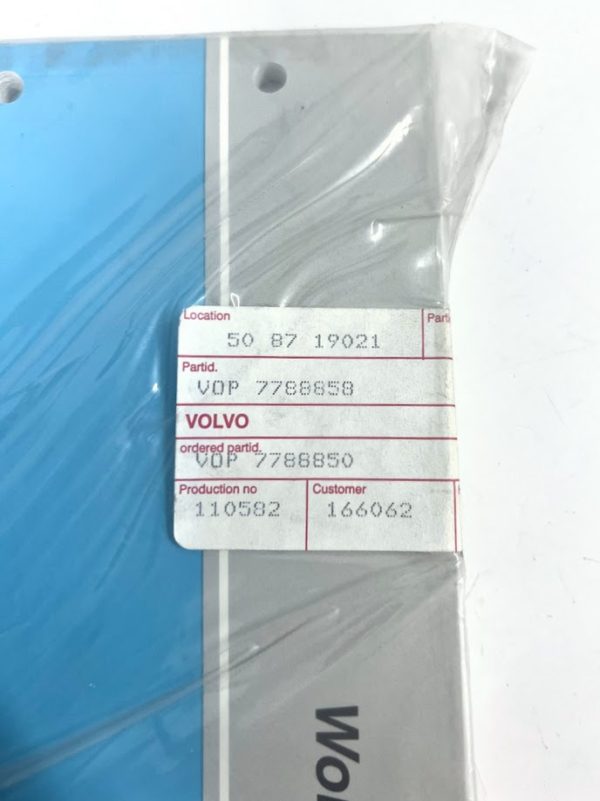 volvo-penta-7788858-4-workshop-manual-fuel-system-hu-early-nc-models-brandon-y-20240501-151406-713369