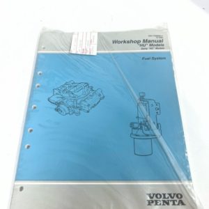 volvo-penta-7788858-4-workshop-manual-fuel-system-hu-early-nc-models-brandon-y-20240501-151415-135274
