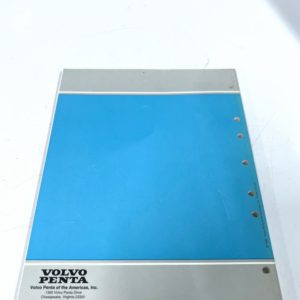 volvo-penta-7788858-4-workshop-manual-fuel-system-hu-early-nc-models-brandon-y-20240502-113356-369804