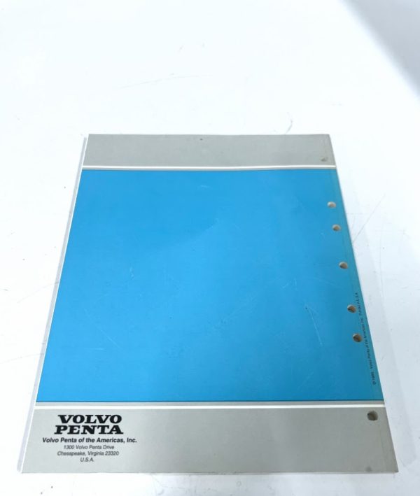 volvo-penta-7788858-4-workshop-manual-fuel-system-hu-early-nc-models-brandon-y-20240502-113356-369804
