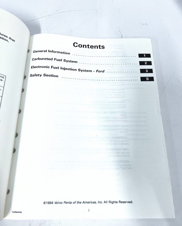 volvo-penta-7788858-4-workshop-manual-fuel-system-hu-early-nc-models-brandon-y-20240502-113405-305123
