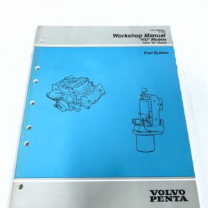 volvo-penta-7788858-4-workshop-manual-fuel-system-hu-early-nc-models-brandon-y-20240502-113413-566279