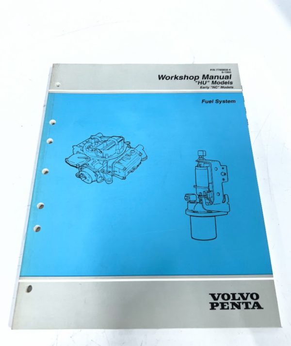 volvo-penta-7788858-4-workshop-manual-fuel-system-hu-early-nc-models-brandon-y-20240502-113413-566279