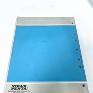 volvo-penta-7788883-2-tbi-diagnostic-4-3-gi-5-7-gi-gsi-brandon-y-20240501-125135-922528