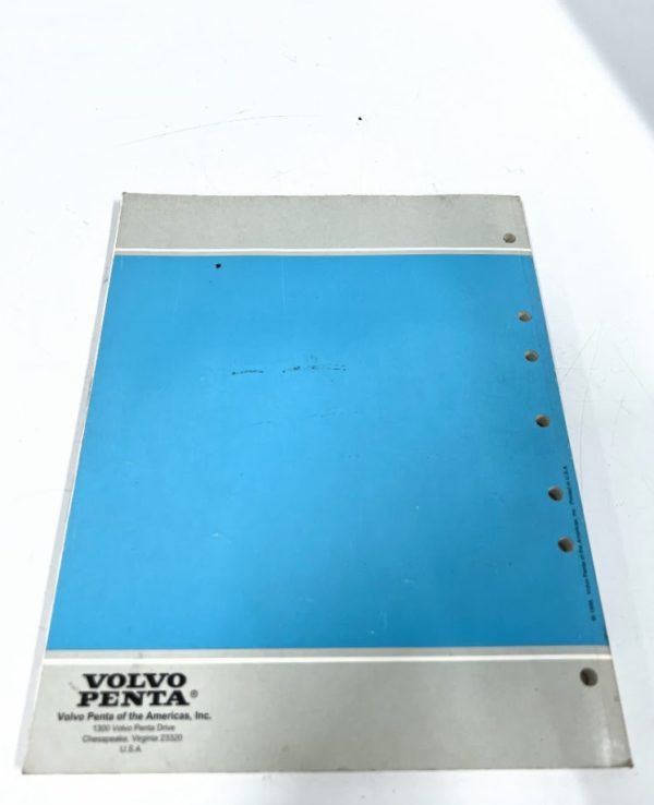 volvo-penta-7788883-2-tbi-diagnostic-4-3-gi-5-7-gi-gsi-brandon-y-20240501-125135-922528