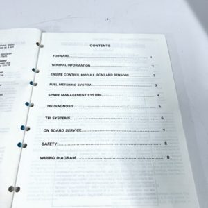 volvo-penta-7788883-2-tbi-diagnostic-4-3-gi-5-7-gi-gsi-brandon-y-20240501-125146-447828