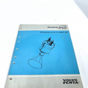 volvo-penta-7788883-2-tbi-diagnostic-4-3-gi-5-7-gi-gsi-brandon-y-20240501-125155-132691