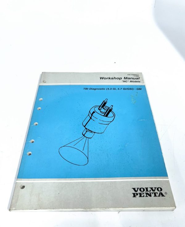 volvo-penta-7788883-2-tbi-diagnostic-4-3-gi-5-7-gi-gsi-brandon-y-20240501-125155-132691
