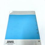 volvo-penta-7788888-1-service-manual-fuel-system-nc-models-brandon-y-20240501-130556-353984