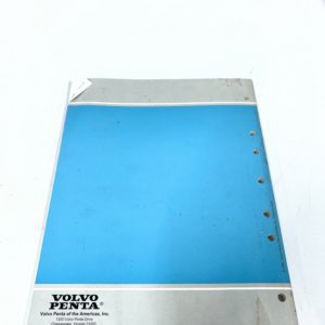 volvo-penta-7788888-1-service-manual-fuel-system-nc-models-brandon-y-20240501-130556-353984