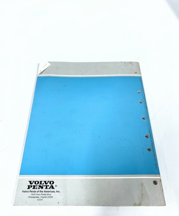 volvo-penta-7788888-1-service-manual-fuel-system-nc-models-brandon-y-20240501-130556-353984